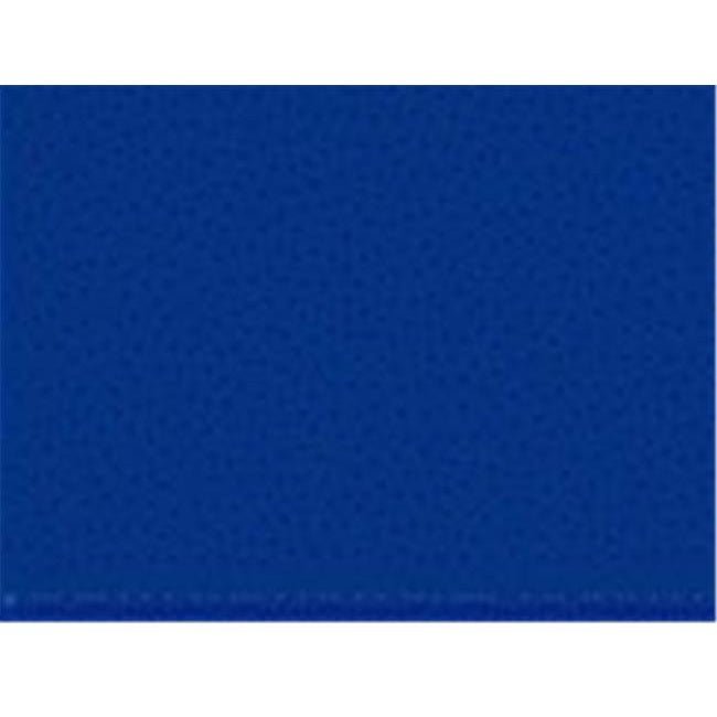 Badger Model Flex Railroad Color Csx Blue 1 Oz - Model Airbrush Acrylic Paint-Badger-ModelCars.com