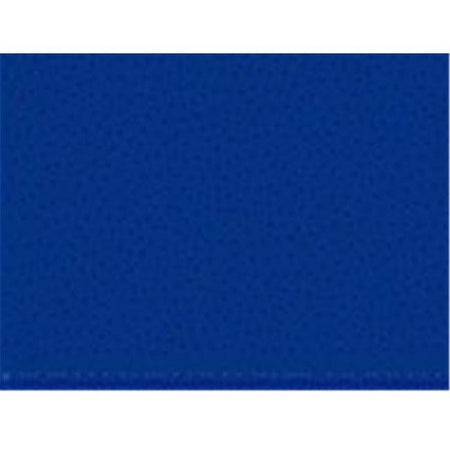 Badger Model Flex Railroad Color Csx Blue 1 Oz - Model Airbrush Acrylic Paint-Badger-ModelCars.com