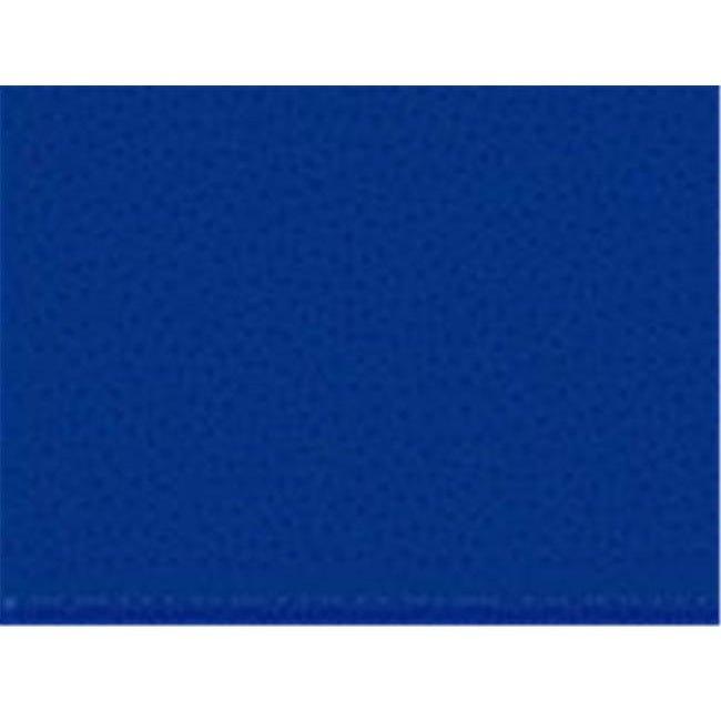Badger Model Flex Railroad Color Csx Blue 1 Oz - Model Airbrush Acrylic Paint - Badger - ModelCars.com