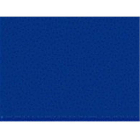 Badger Model Flex Railroad Color Csx Blue 1 Oz - Model Airbrush Acrylic Paint - Badger - ModelCars.com