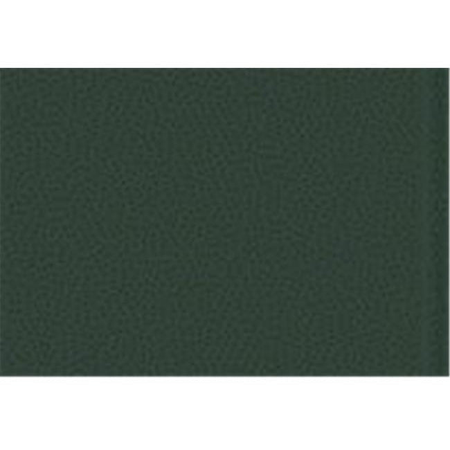 Badger Model Flex Railroad Color Milwaukee Road Gray 1 Oz - Model Airbrush Acrylic Pain-Badger-ModelCars.com