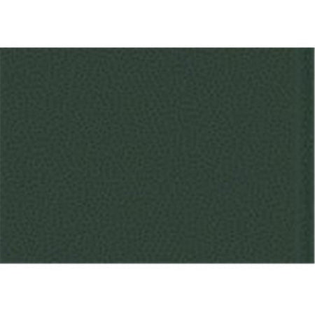 Badger Model Flex Railroad Color Milwaukee Road Gray 1 Oz - Model Airbrush Acrylic Pain-Badger-ModelCars.com