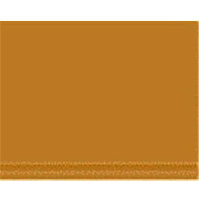 Badger Model Flex Railroad Color Northern Pacific Yellow 1 Oz - Model Airbrush Acrylic Paint - Badger - ModelCars.com