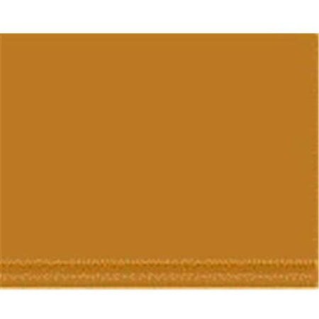 Badger Model Flex Railroad Color Northern Pacific Yellow 1 Oz - Model Airbrush Acrylic Paint - Badger - ModelCars.com