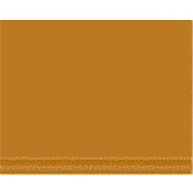 Badger Model Flex Railroad Color Northern Pacific Yellow 1 Oz - Model Airbrush Acrylic Paint-Badger-ModelCars.com