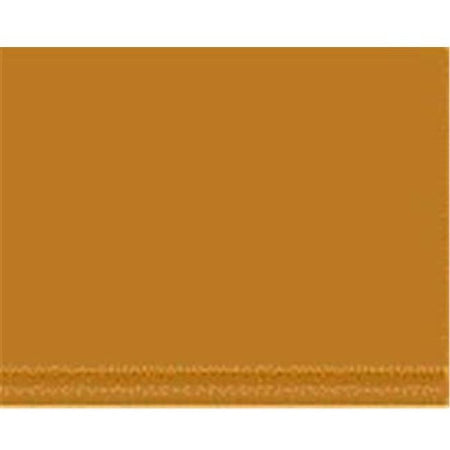 Badger Model Flex Railroad Color Northern Pacific Yellow 1 Oz - Model Airbrush Acrylic Paint-Badger-ModelCars.com