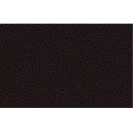 Badger Model Flex Railroad Color Pennsylvania Rr Maroon 1 Oz - Model Airbrush Acrylic Paint-Badger-ModelCars.com