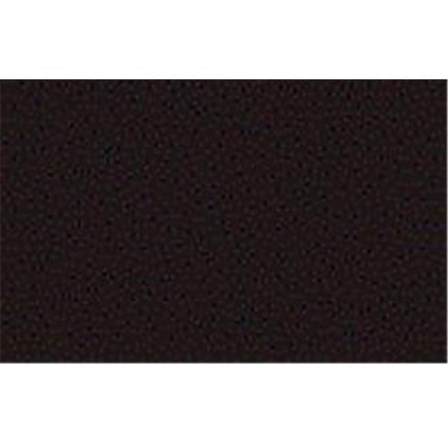 Badger Model Flex Railroad Color Pennsylvania Rr Maroon 1 Oz - Model Airbrush Acrylic Paint-Badger-ModelCars.com