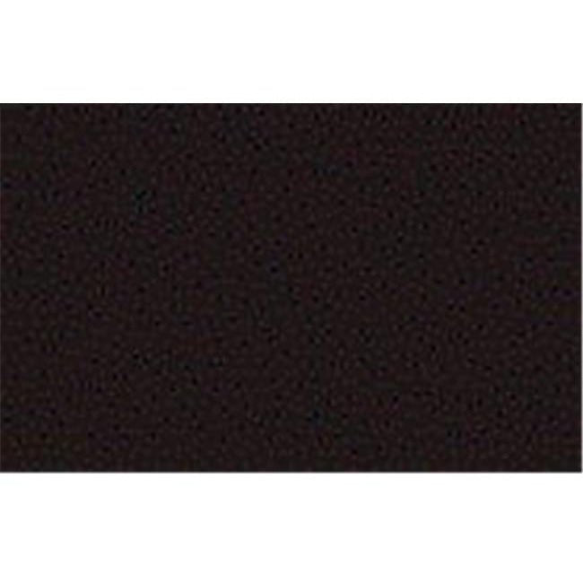 Badger Model Flex Railroad Color Pennsylvania Rr Maroon 1 Oz - Model Airbrush Acrylic Paint - Badger - ModelCars.com