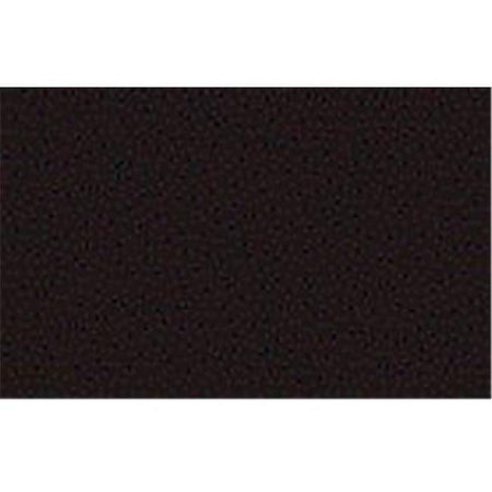 Badger Model Flex Railroad Color Pennsylvania Rr Maroon 1 Oz - Model Airbrush Acrylic Paint - Badger - ModelCars.com