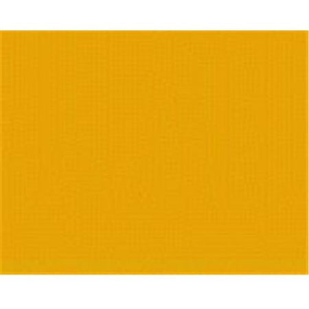 Badger Model Flex Railroad Color Railbox Yellow 1 Oz - Model Airbrush Acrylic Paint-Badger-ModelCars.com