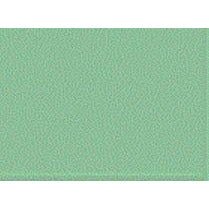 Badger Model Flex Railroad Color Rock Island Aluminum White - Badger - ModelCars.com