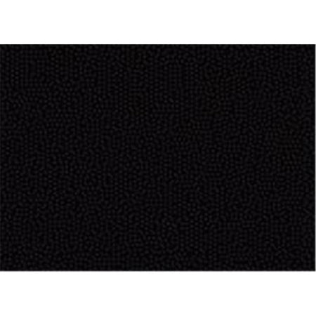 Badger Model Flex Railroad Color Super Gloss Black - Model Airbrush Acrylic Paint - Badger - ModelCars.com