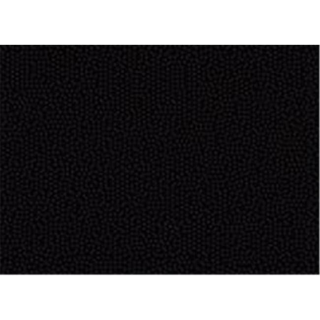 Badger Model Flex Railroad Color Super Gloss Black - Model Airbrush Acrylic Paint - Badger - ModelCars.com