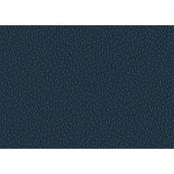 Badger Model Flexrailroad Color Southern Pacific Lark Dark Gray - Badger - ModelCars.com