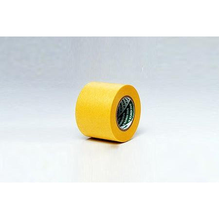 Masking Tape 40Mm none / Tamiya USA