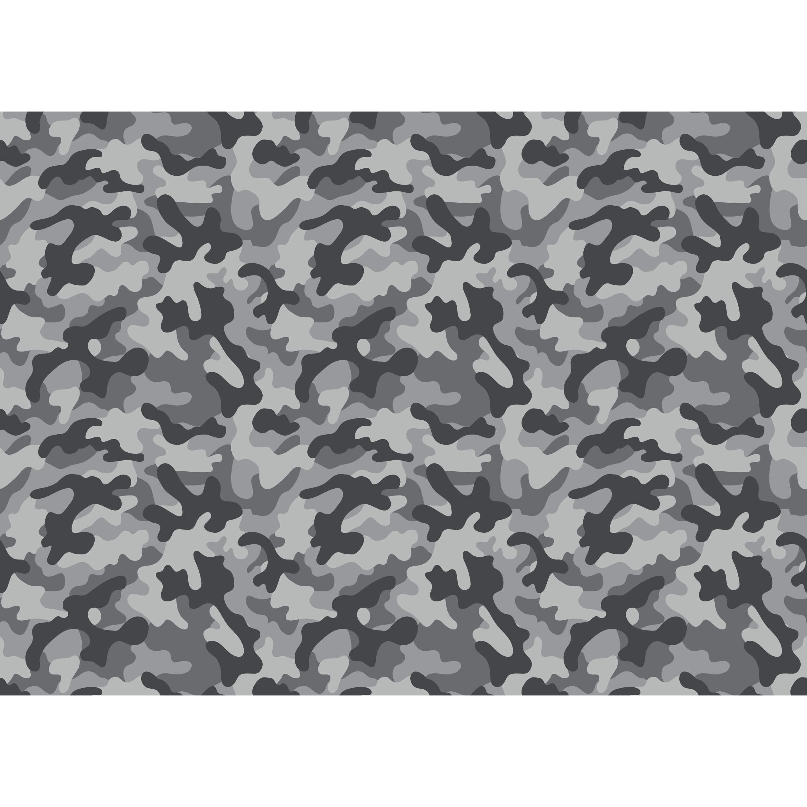 Badger Model Flex Camouflage gray