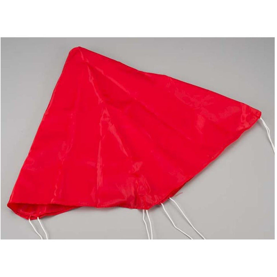 Estes Psii 30 Nylon Parachute
