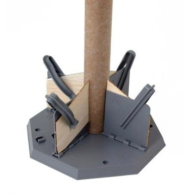 Estes 1in Alignment Guide - Estes - ModelCars.com