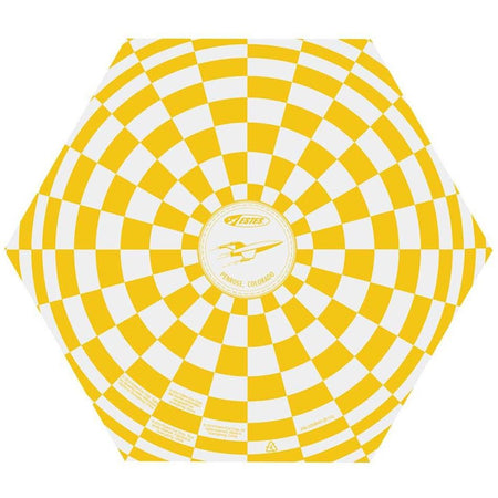 Estes 9 Parachute - Estes - ModelCars.com