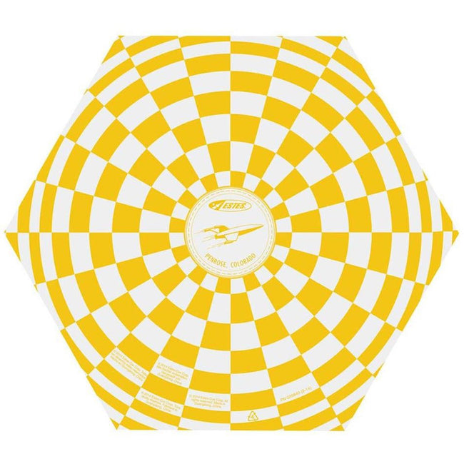 Estes 9 Parachute - Estes - ModelCars.com