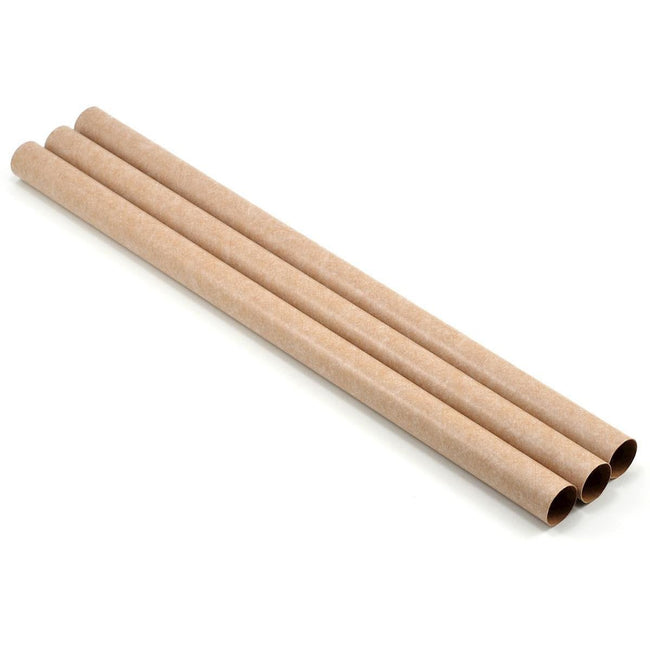 Estes Body Tubes Bt - 50 (3) - Estes - ModelCars.com