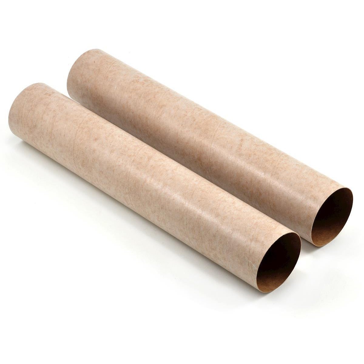 Estes Body Tubes Bt - 80 (2) - Estes - ModelCars.com