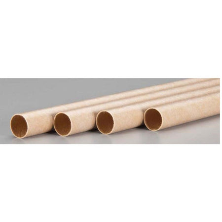 Estes Bt - 20 Body Tubes (4) - Estes - ModelCars.com