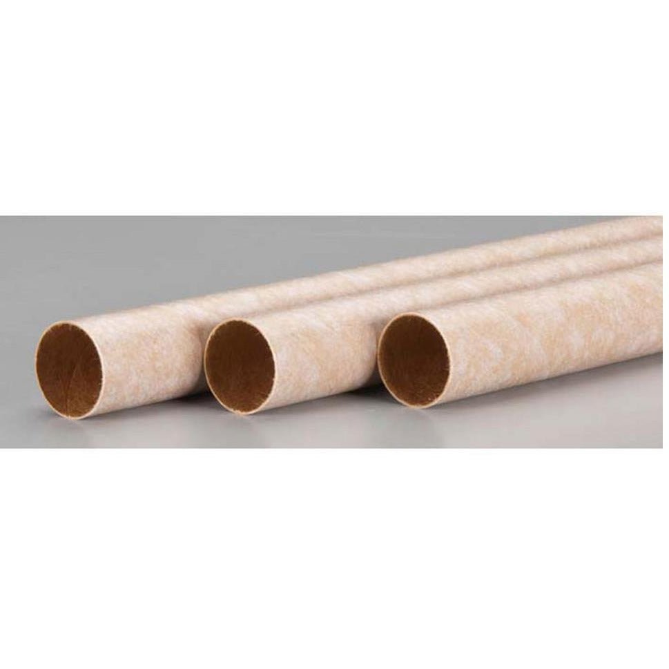 Estes Bt - 5 Body Tubes (4) - Estes - ModelCars.com