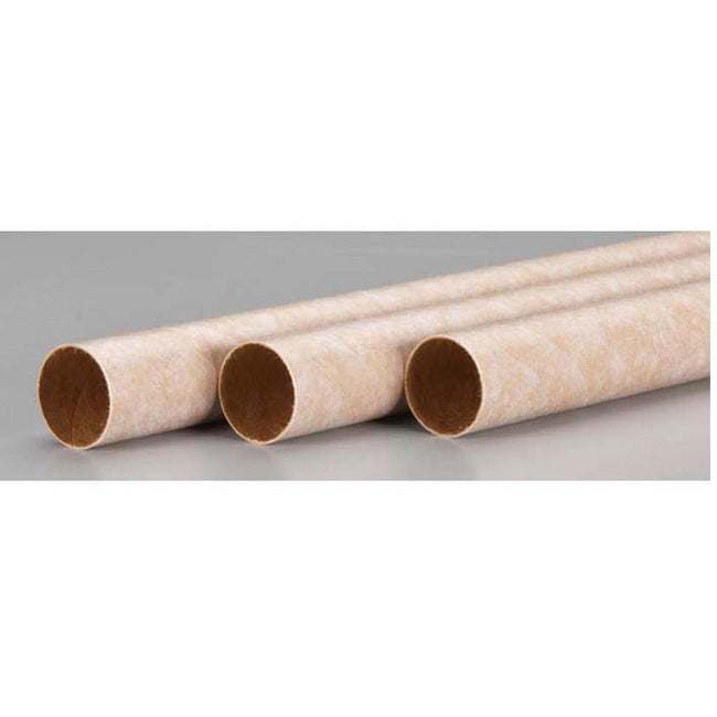 Estes Bt - 5 Body Tubes (4) - Estes - ModelCars.com