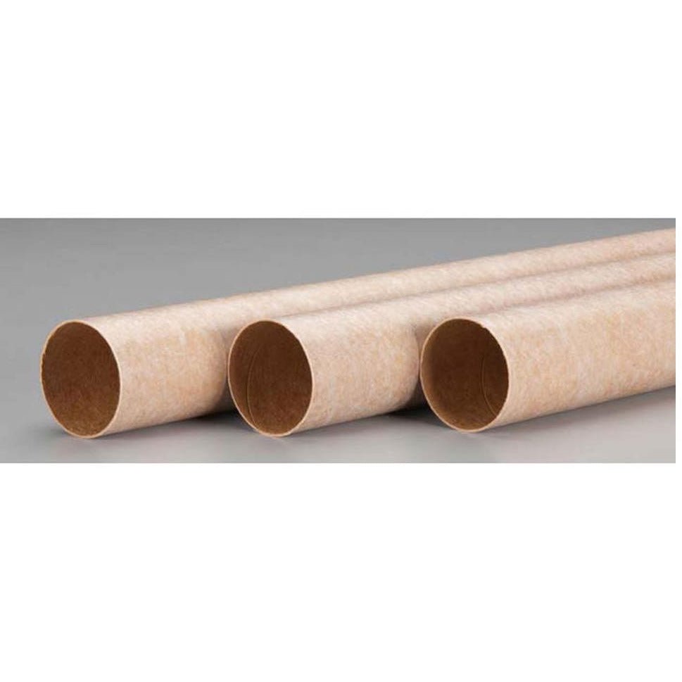 Estes Bt - 60 Body Tubes (3) - Estes - ModelCars.com