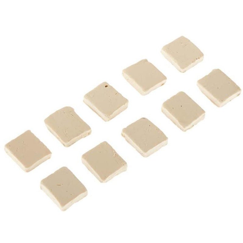 Estes Clay Nose Weight (10) - Estes - ModelCars.com