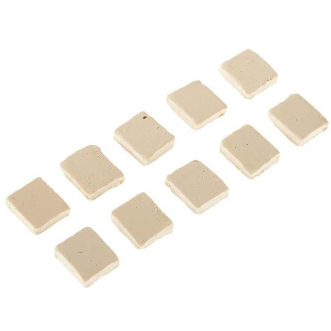 Estes Clay Nose Weight (10) - Estes - ModelCars.com