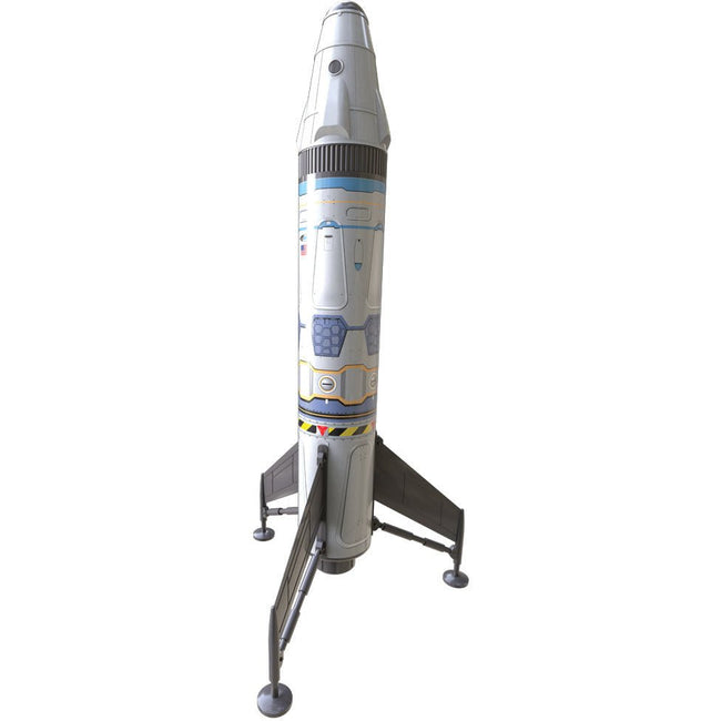 Estes Destination Mars Mav Rocket Kit Beginner - Estes - ModelCars.com