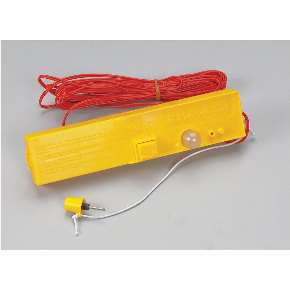 Estes Electron Beam Launcher - Estes - ModelCars.com