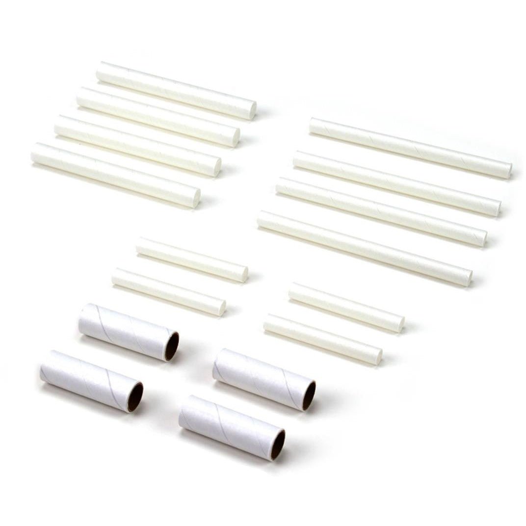 Estes Launch Lug Pack - Estes - ModelCars.com