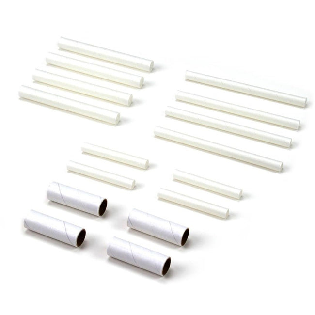 Estes Launch Lug Pack - Estes - ModelCars.com