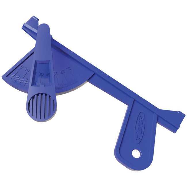 Estes Mini Altitrak Altitude Tracker - Estes - ModelCars.com