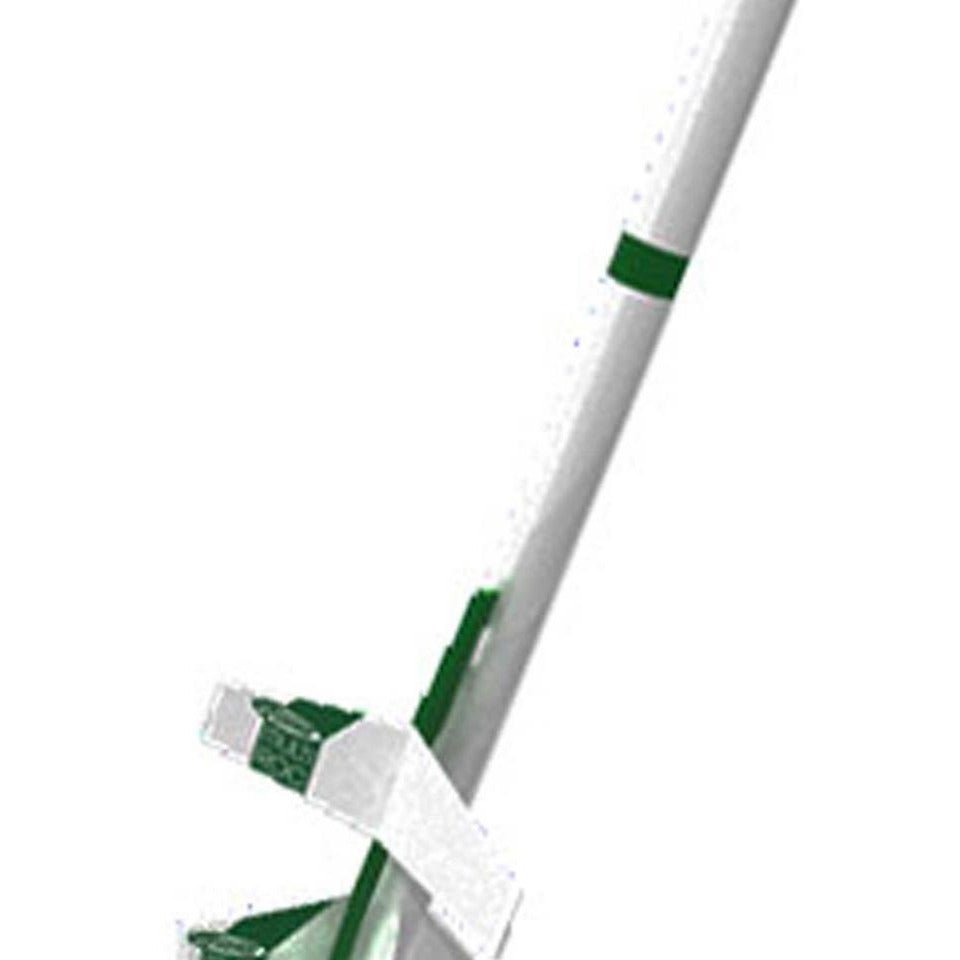 Estes Multi - Roc skill 3 - Estes - ModelCars.com