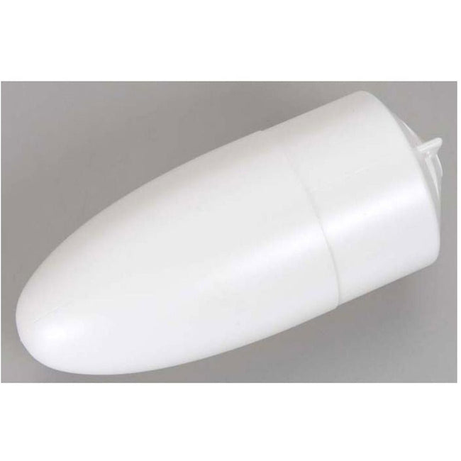Estes Nc - 80b Nose Cone - Estes - ModelCars.com