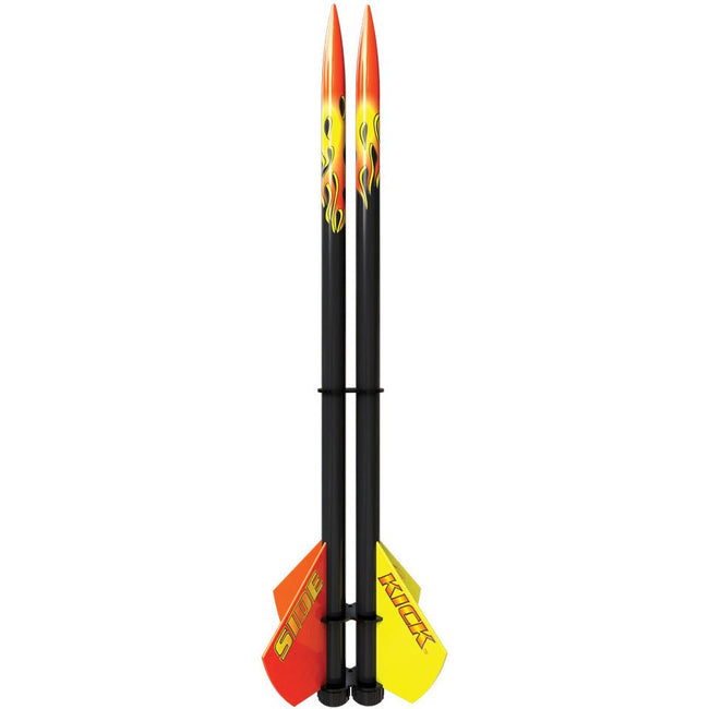 Estes Nya Sidekick - Estes - ModelCars.com