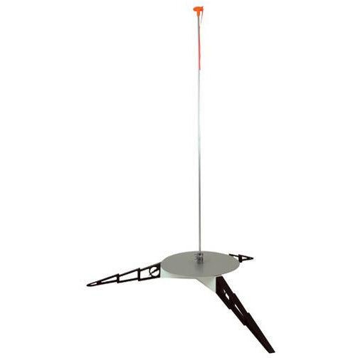 Estes Porta Pad E - Estes - ModelCars.com