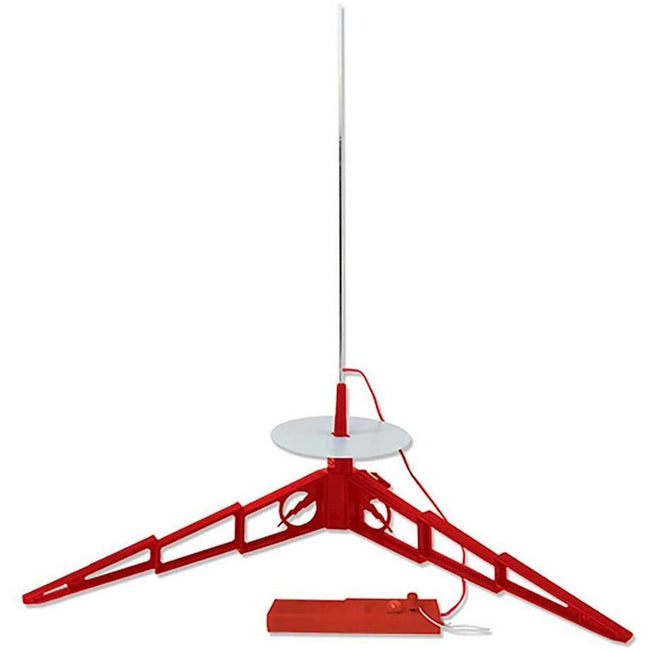 Estes Porta Pad Ii Pad Electron Beam Launch Controller - Estes - ModelCars.com