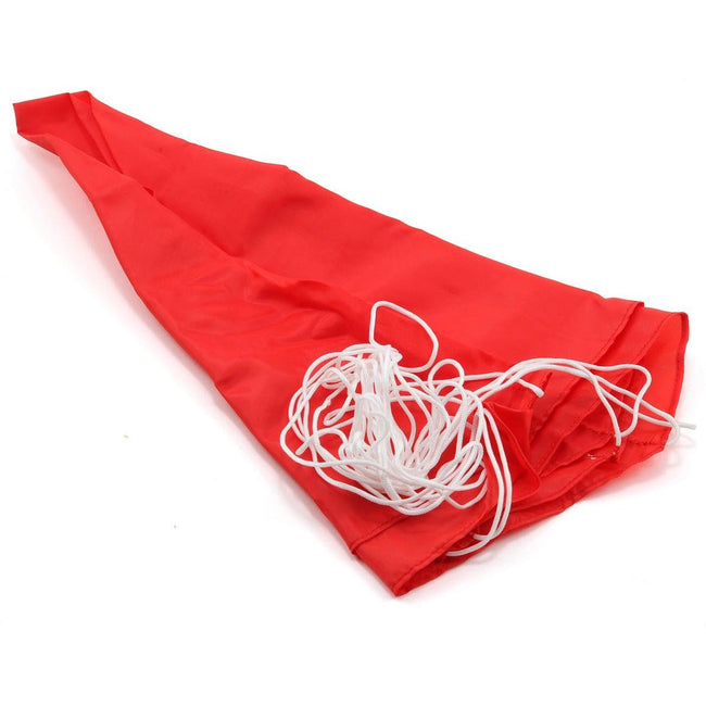 Estes Pro Series Ii 24" Nylon Parachute - Estes - ModelCars.com