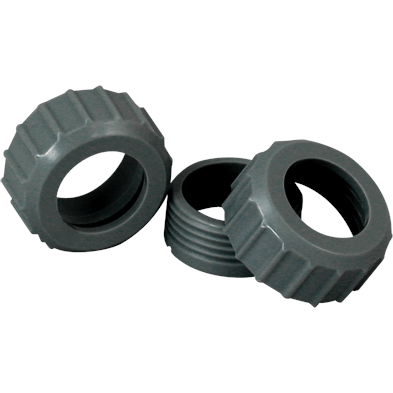 Estes Pro Series Ii 29 Mm Motor Retainer Set - Estes - ModelCars.com