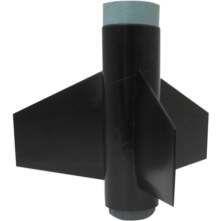 Estes Pro Series Ii E2x Booster - Estes - ModelCars.com