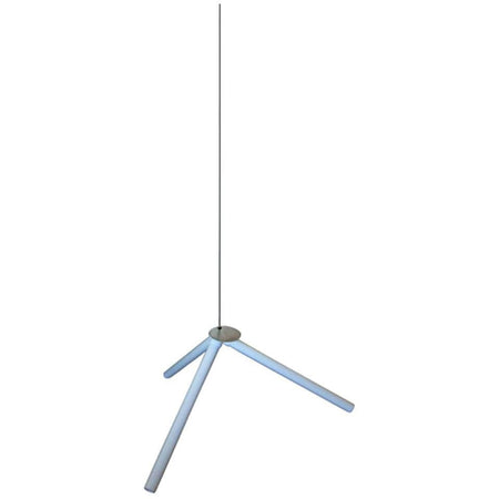 Estes Pro Series Ii Launch Base - Estes - ModelCars.com