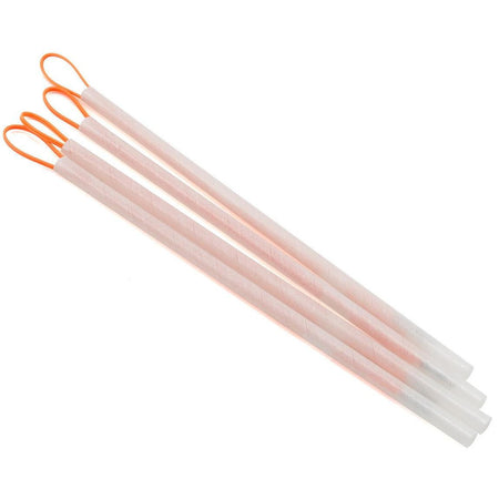 Estes Pro Series Ii Sonic Igniter (4) - Estes - ModelCars.com