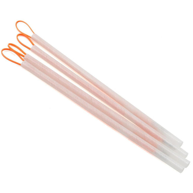 Estes Pro Series Ii Sonic Igniter (4) - Estes - ModelCars.com