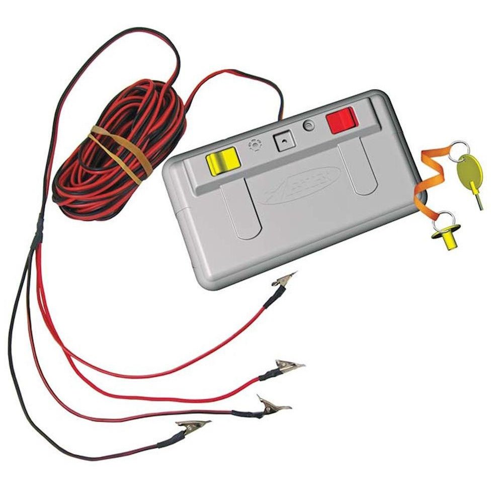 Estes Psii Launch Controller(2) - Estes - ModelCars.com